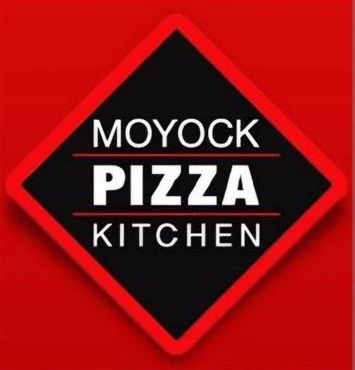 Moyock Pizza Kitchen